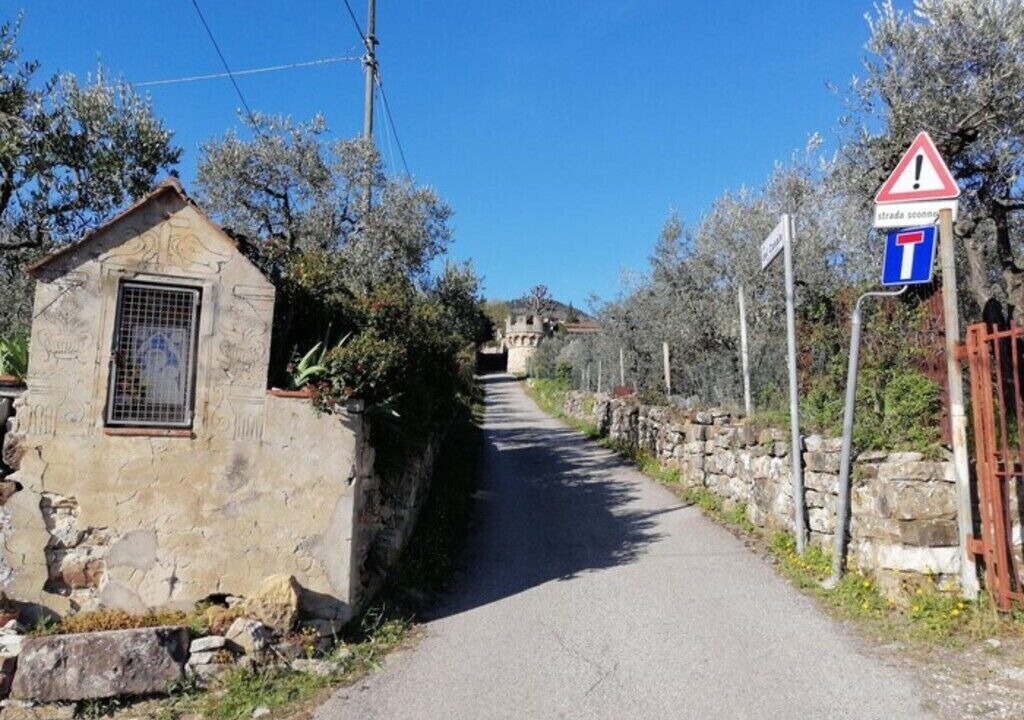 Photo of Outdoor in Sesto Fiorentino