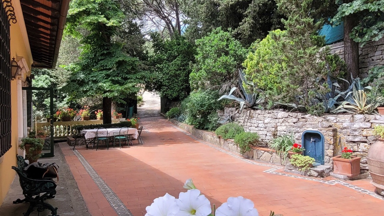 Photo of Outdoor in Sesto Fiorentino