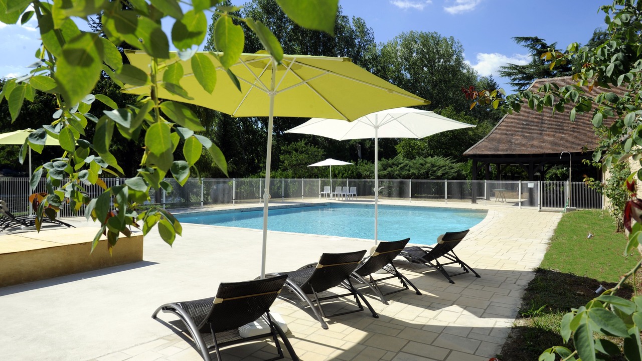 Photo of Outdoor in Saint-Vincent-de-Cosse