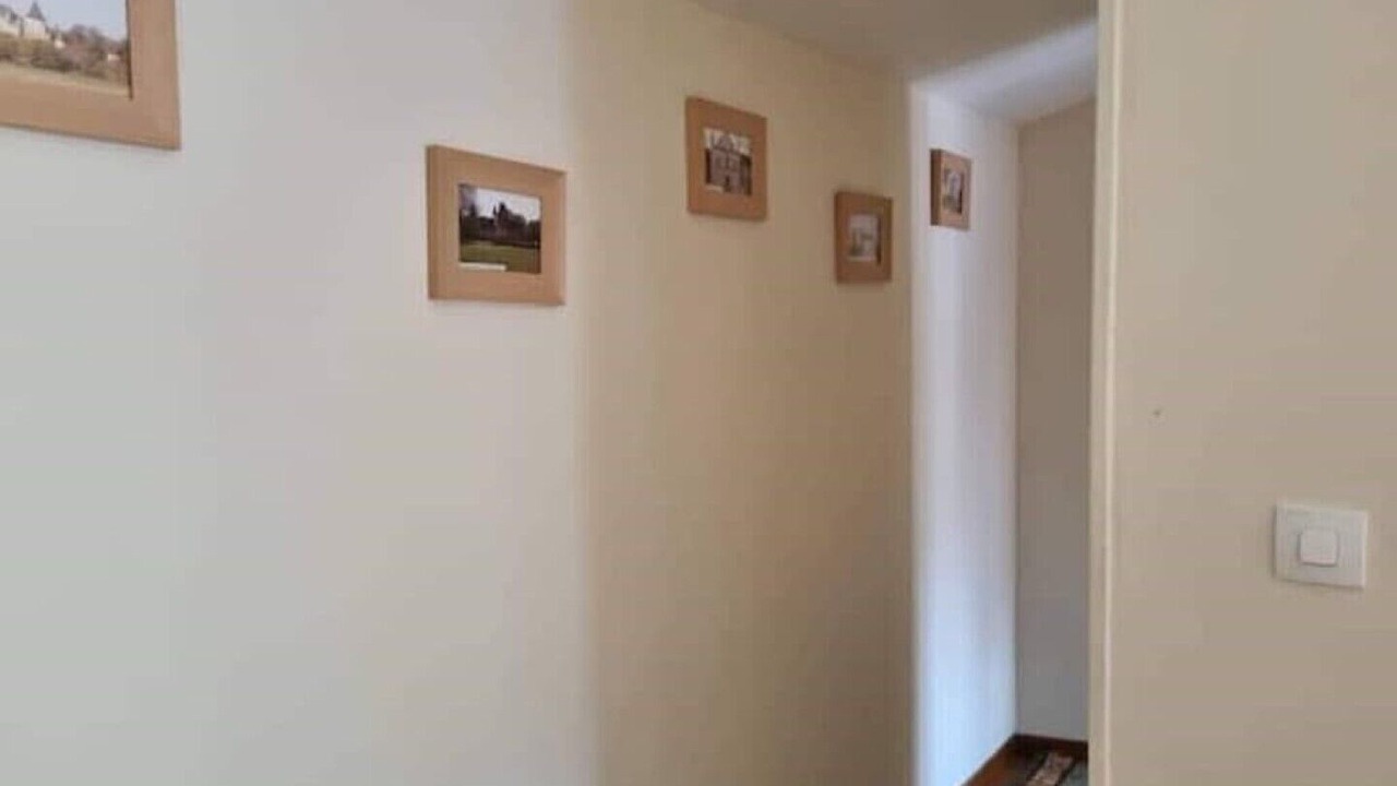 Photo of Others in Paizay-le-Tort