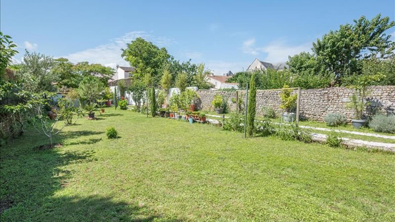 Photo of Outdoor in Saint-Just-Luzac