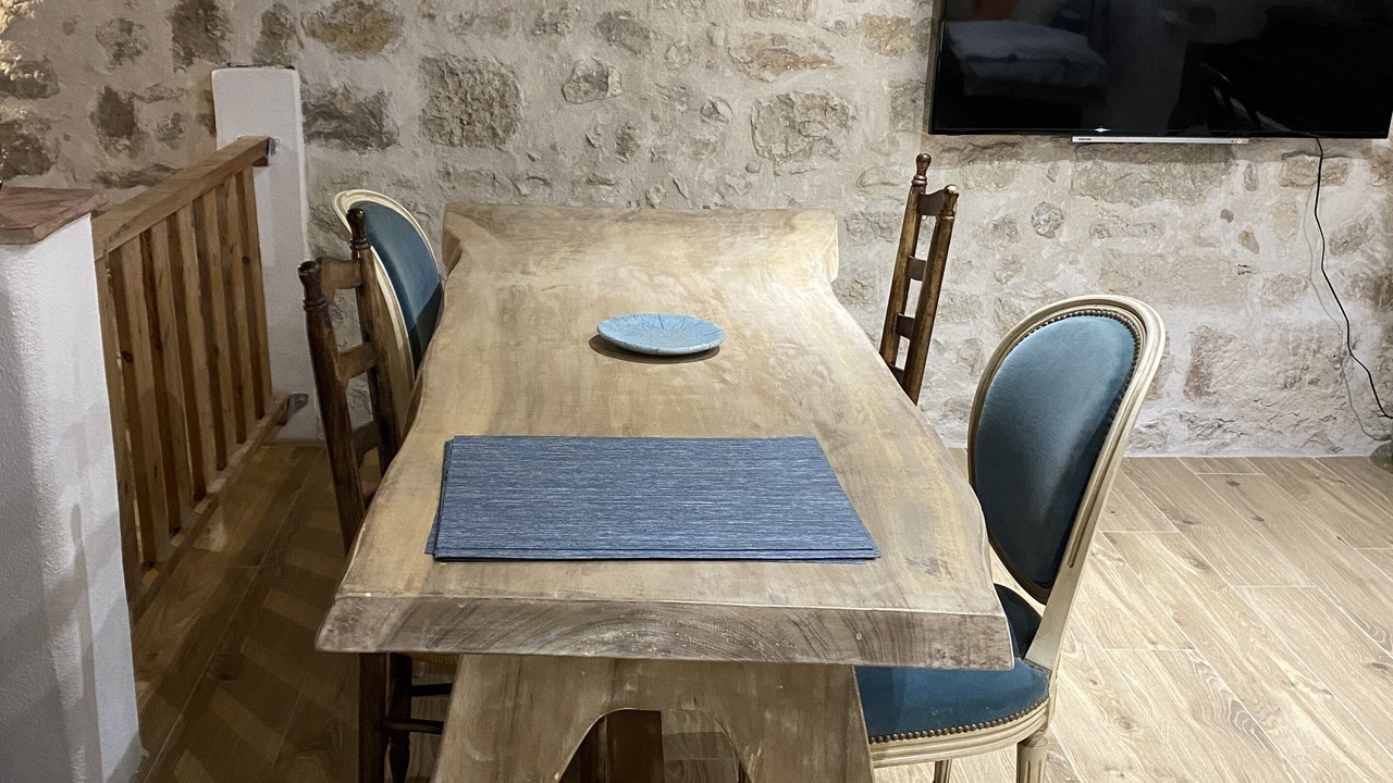 Photo of Others in Saint-Paul-de-Vence