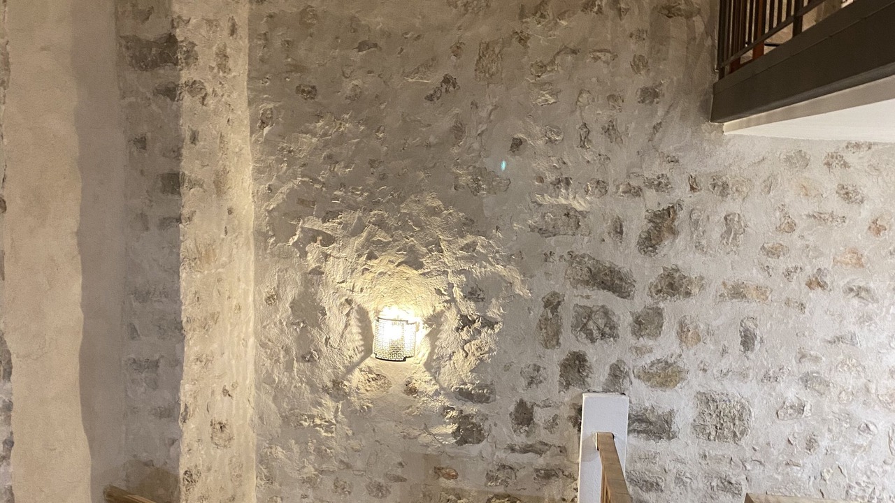 Photo of Others in Saint-Paul-de-Vence