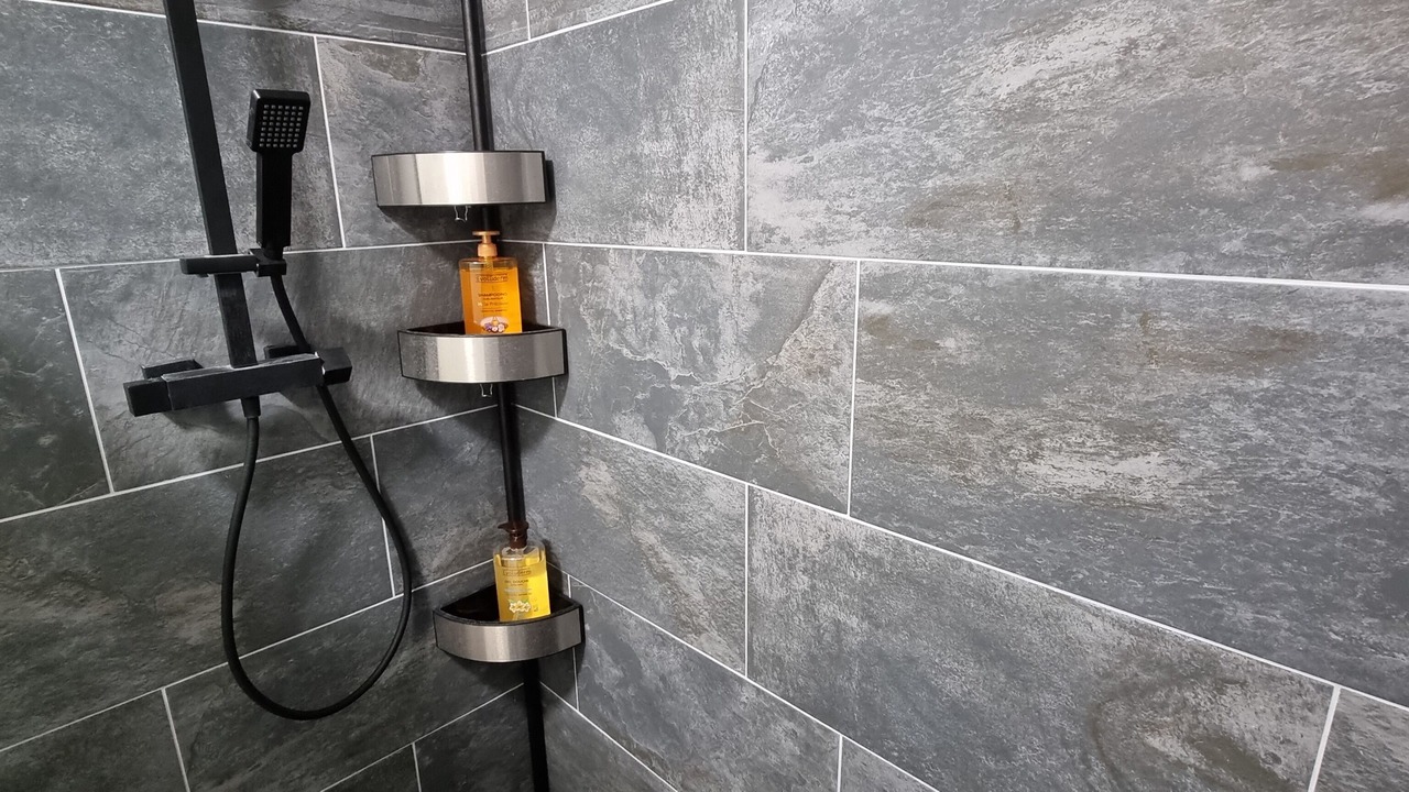 Photo of Bathroom in Saint-Seurin-sur-l'Isle