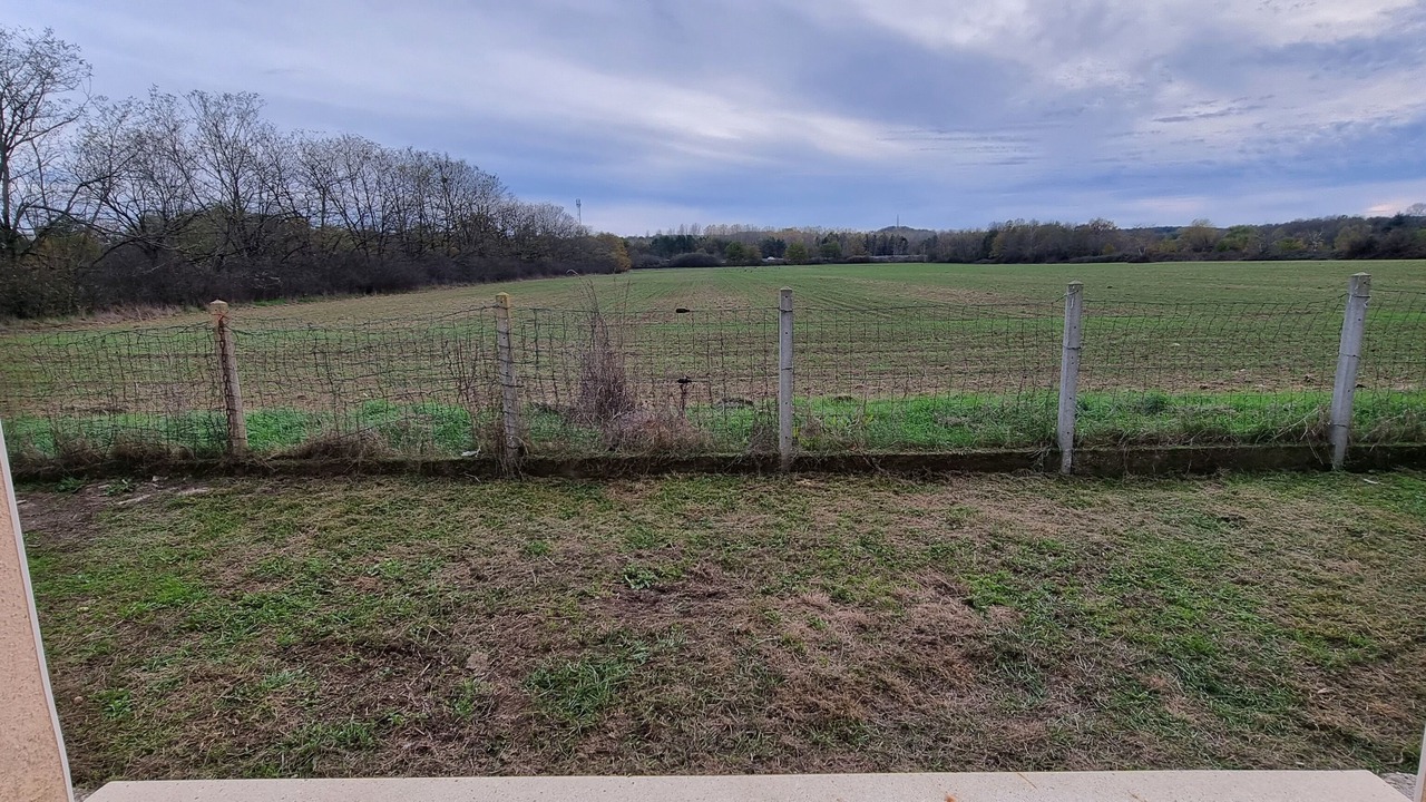 Photo of Outdoor in Saint-Seurin-sur-l'Isle