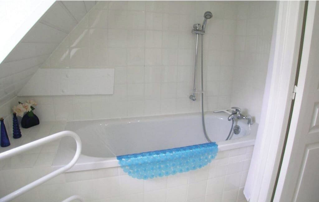 Photo of Bathroom in Saint-Julien-de-Crempse