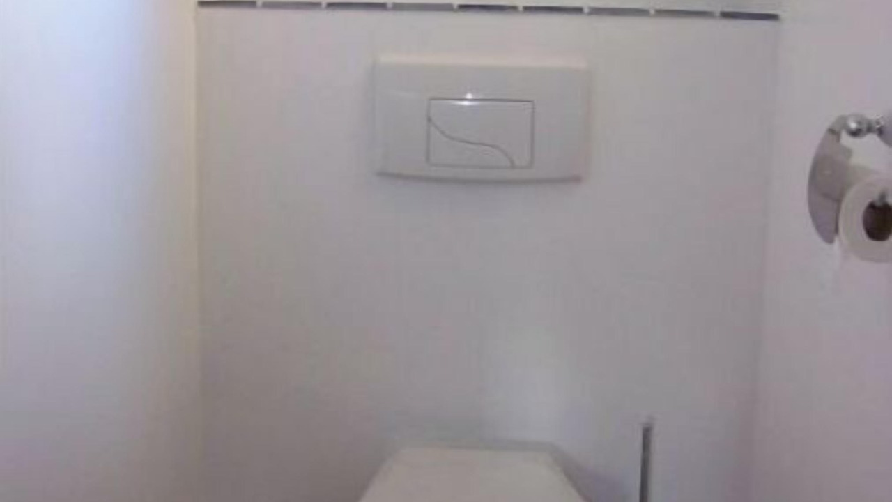 Photo of Bathroom in Saint-Julien-de-Crempse