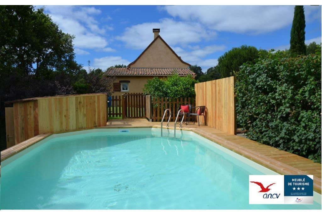 Photo of Outdoor in Saint-Julien-de-Crempse