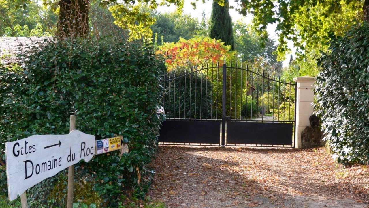 Photo of Outdoor in Saint-Julien-de-Crempse