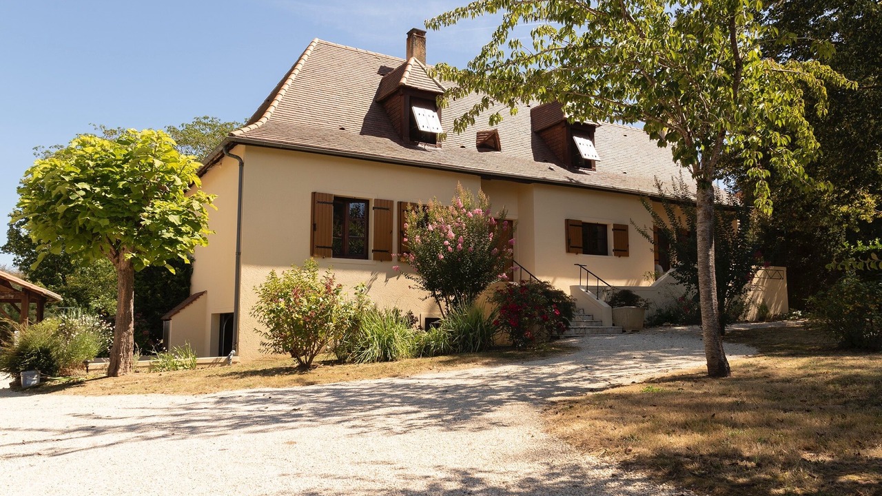 Photo of Others in Alles-sur-Dordogne