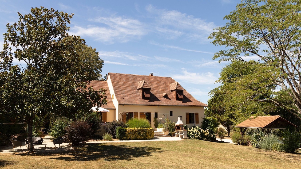 Photo of Others in Alles-sur-Dordogne