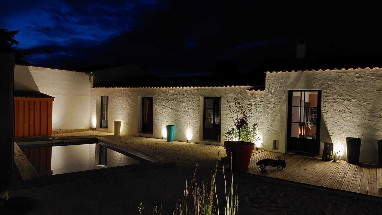 Photo of Outdoor in Saint-Pierre-d'Oleron