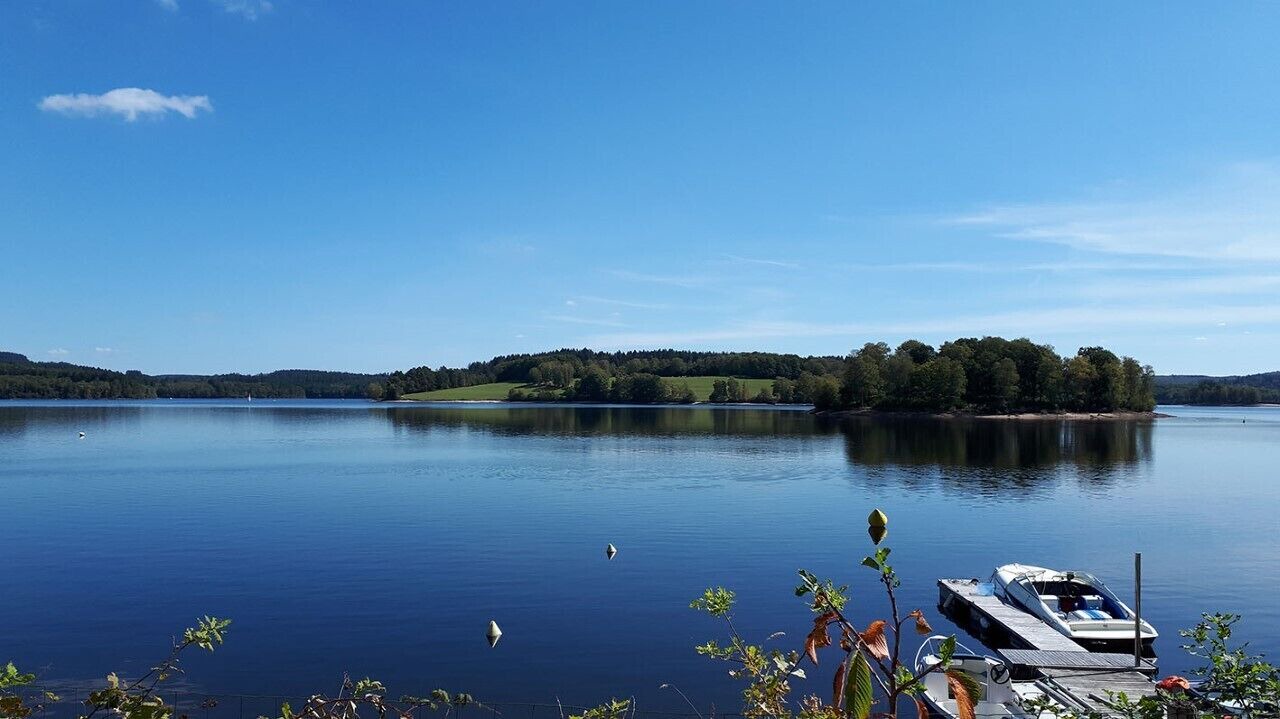 Photo of Outdoor in Beaumont-du-Lac