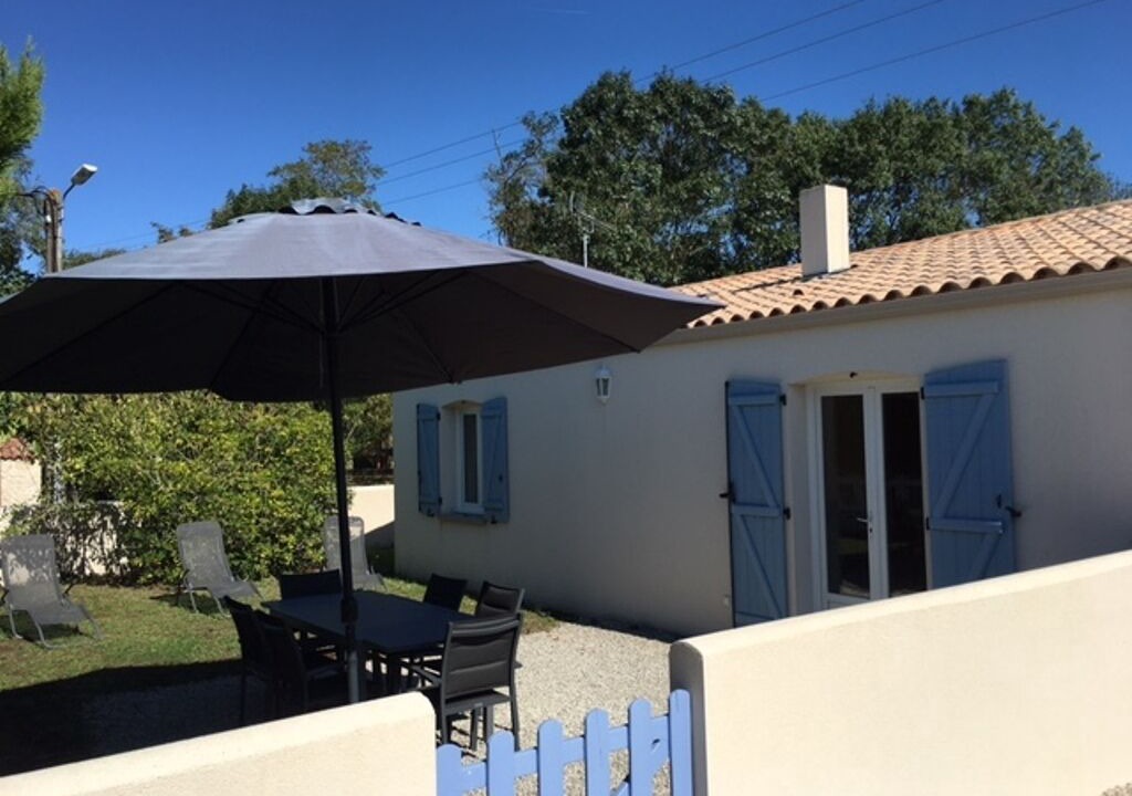 Photo of Outdoor in Cire-dAunis
