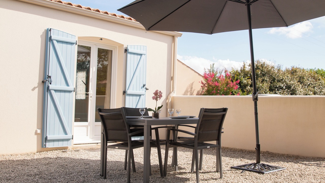 Photo of Outdoor in Cire-dAunis