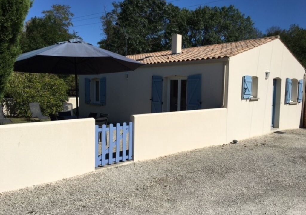Photo of Outdoor in Cire-dAunis