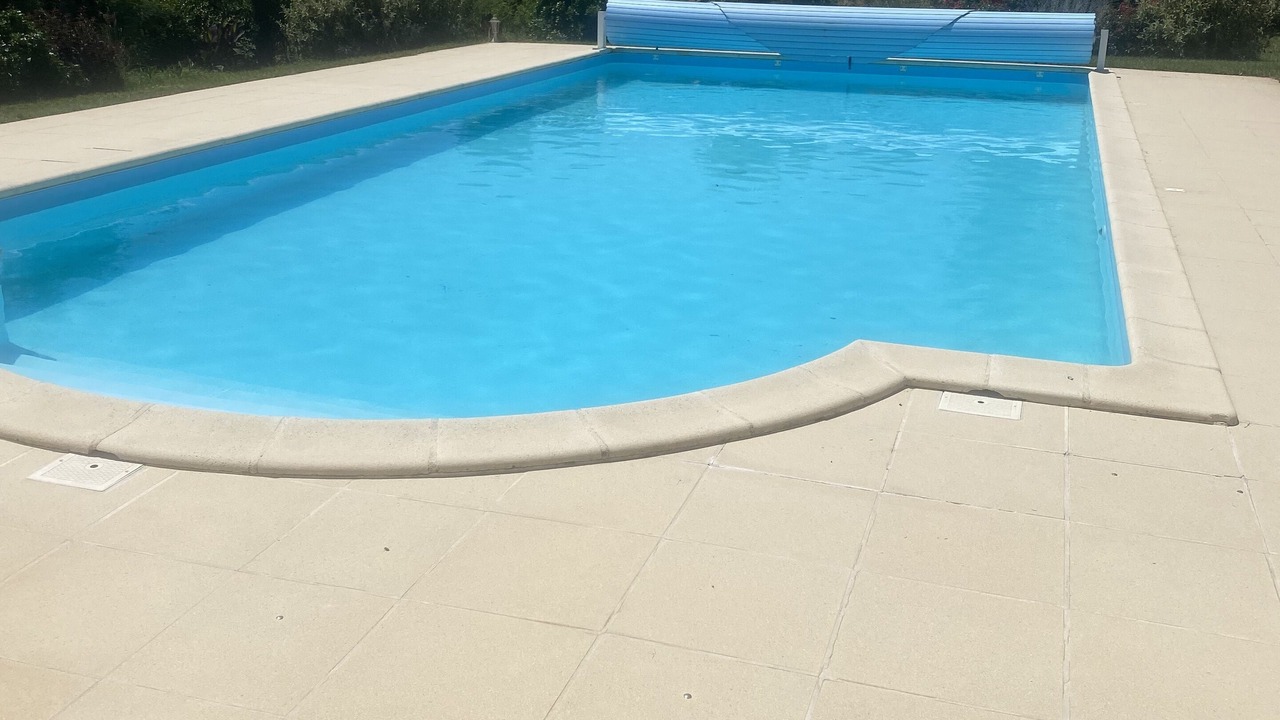 Photo of Outdoor in La Sauvetat-sur-Lede