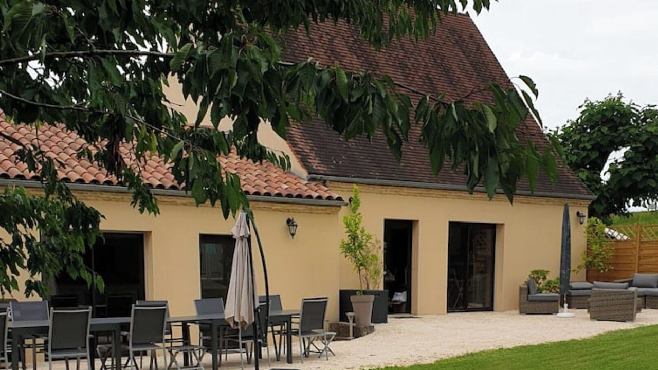 Photo of Outdoor in Saint-Genies