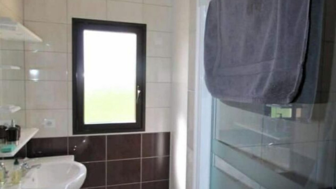 Photo of Bathroom in Saint-Genies