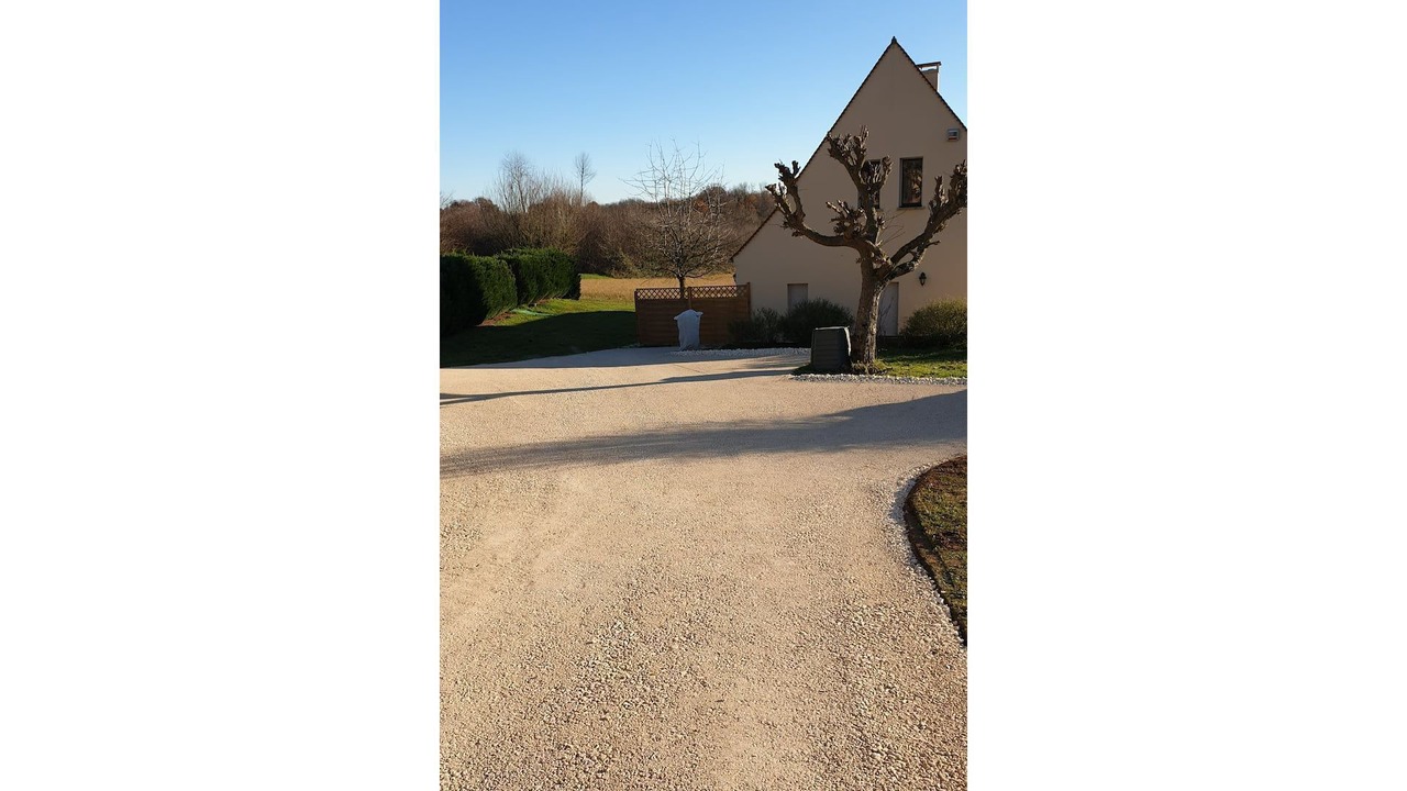 Photo of Outdoor in Saint-Genies