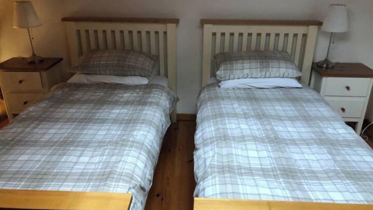Photo of Bedroom in Chenac-Saint-Seurin-d'Uzet