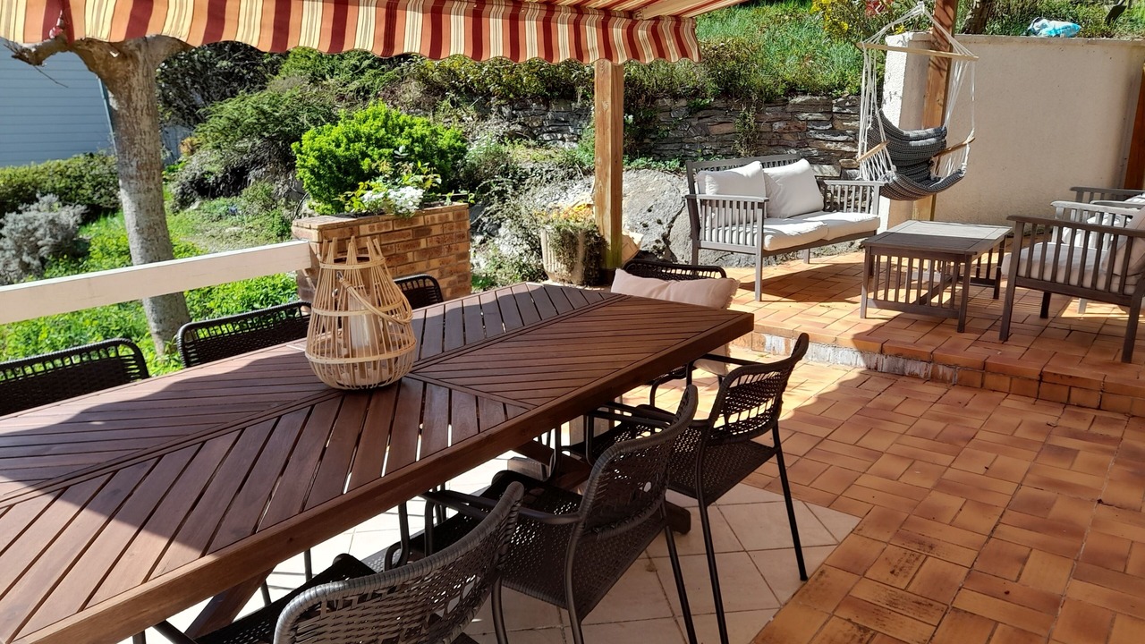 Photo of Outdoor in Laruns