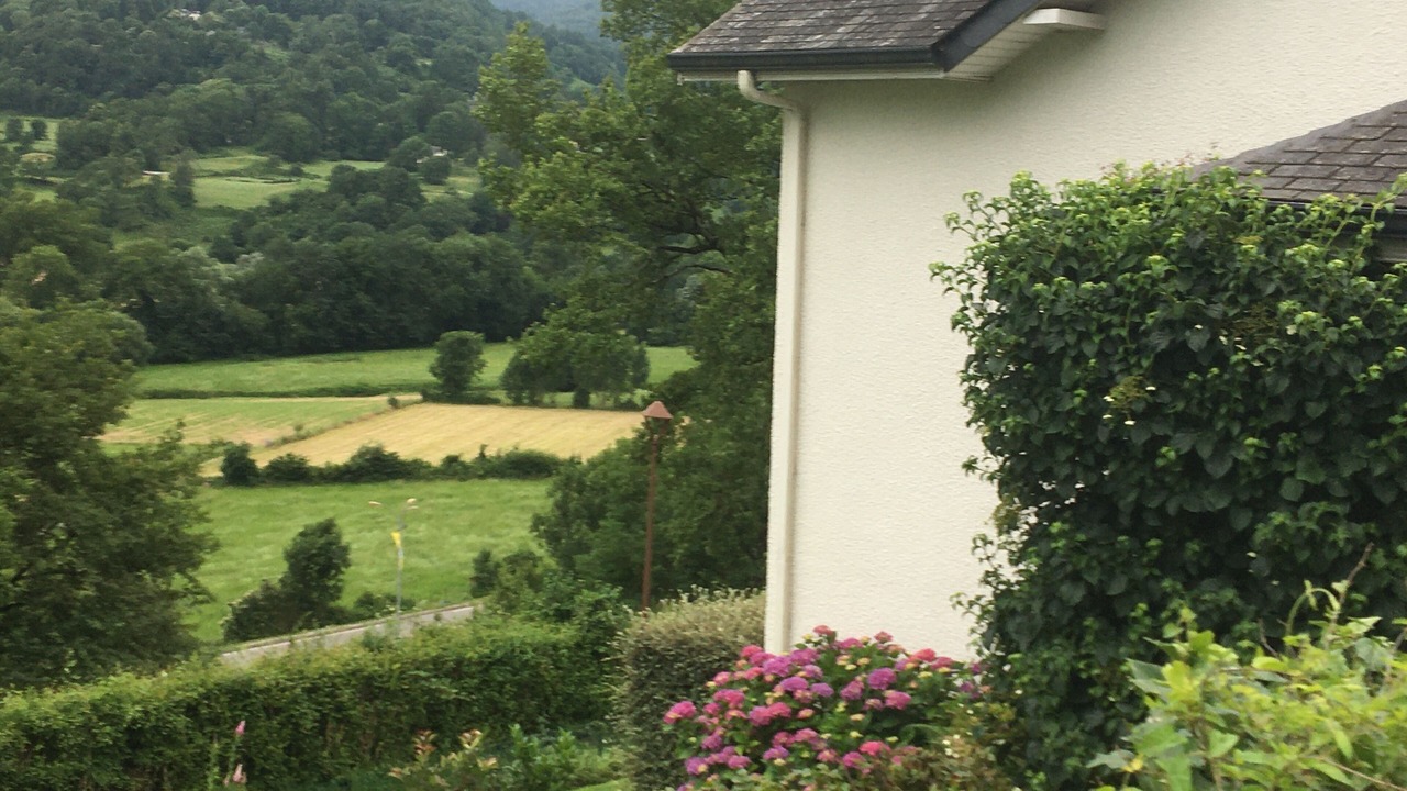 Photo of Outdoor in Laruns