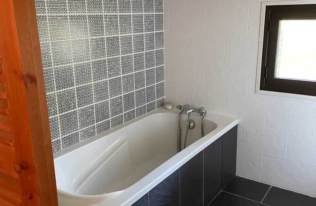 Photo of Bathroom in Cap-Ferret