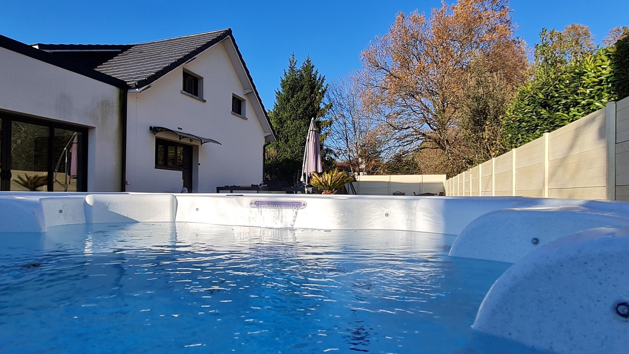 Photo of Outdoor in Villenave-d'Ornon