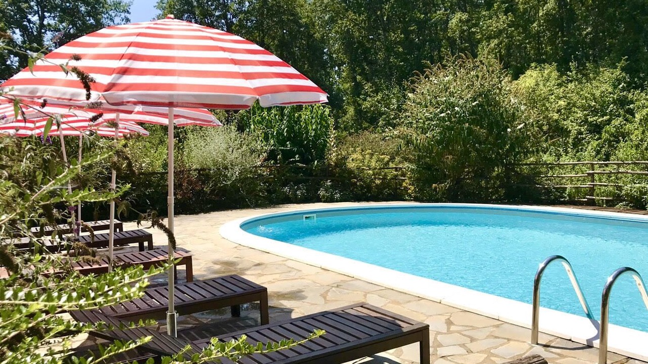 Photo of Outdoor in Pontassieve