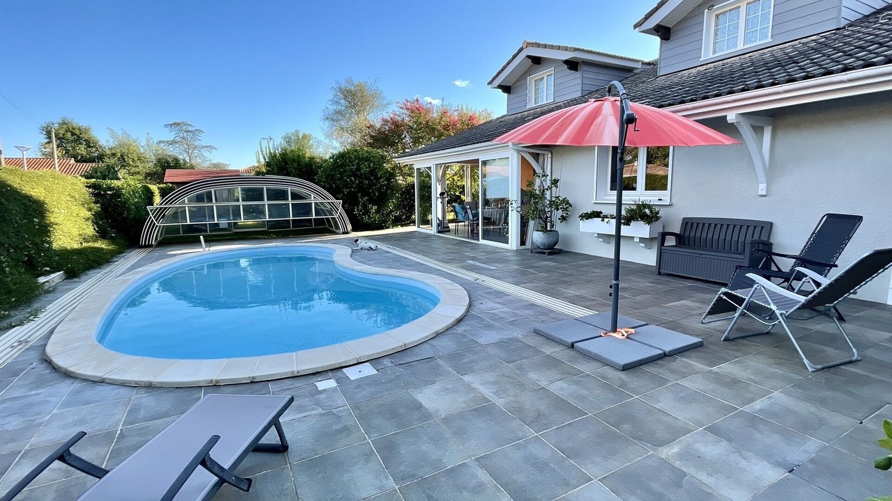 Photo of Outdoor in Le Porge