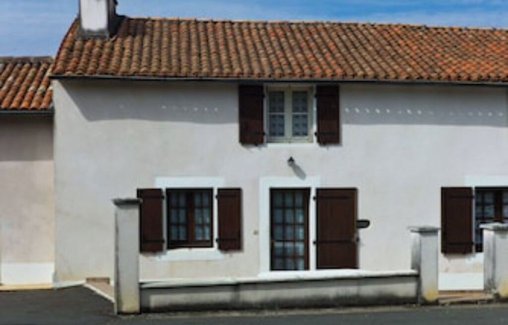 Photo of Outdoor in Aslonnes