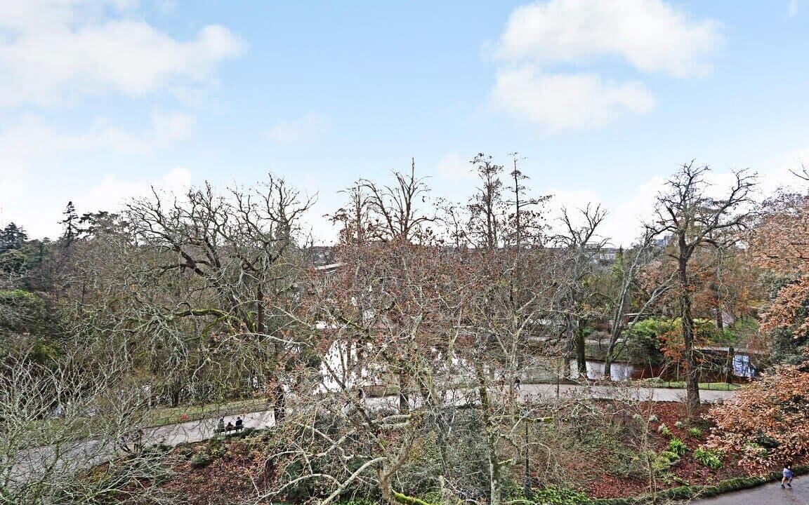 Photo of Outdoor in Grand Parc-Paul Doumer