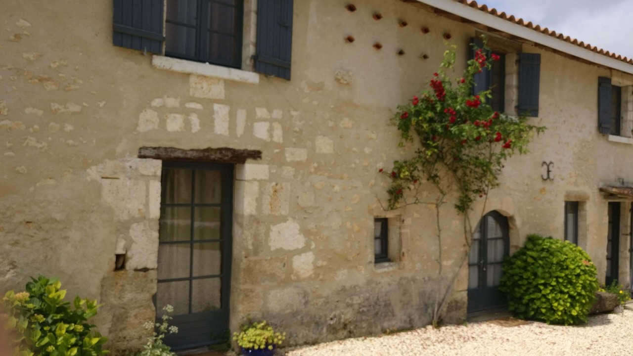 Photo of Outdoor in Soyaux