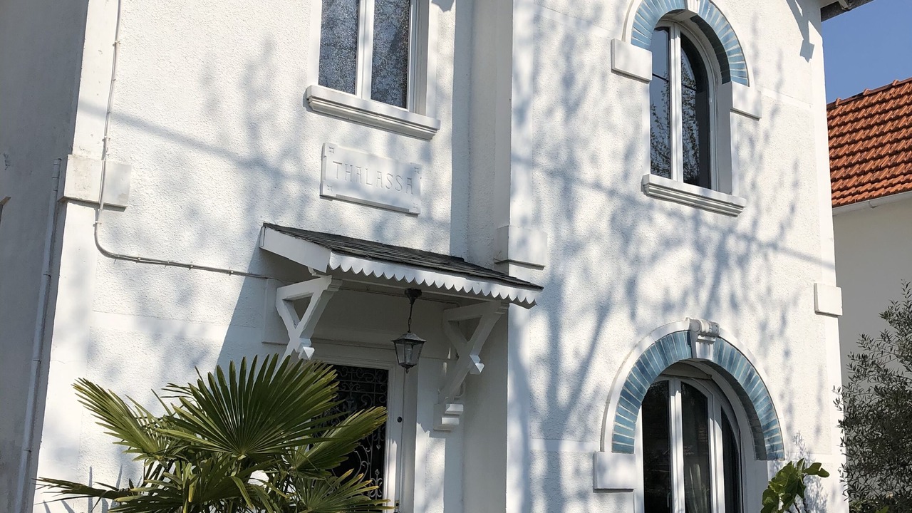 Photo of Outdoor in Ronce-les-Bains