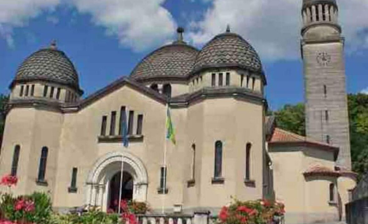 Photo of Others in Riberac