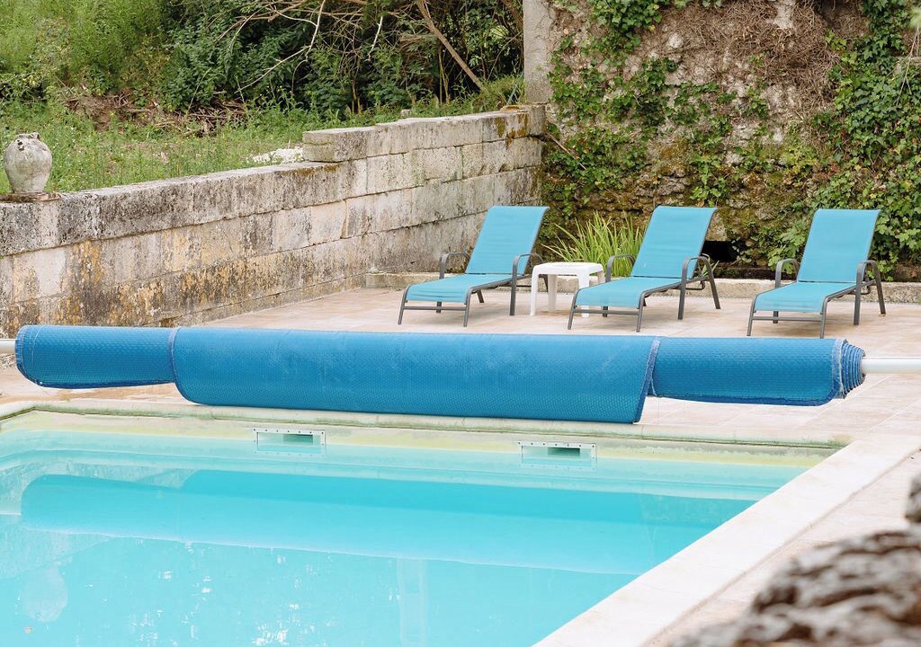 Photo of Outdoor in Saint-Romain