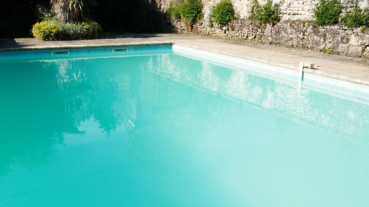 Photo of Outdoor in Saint-Romain