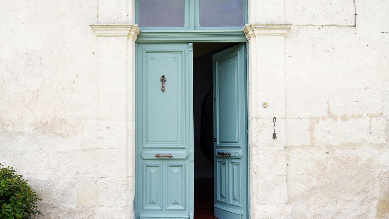 Photo of Outdoor in Saint-Romain