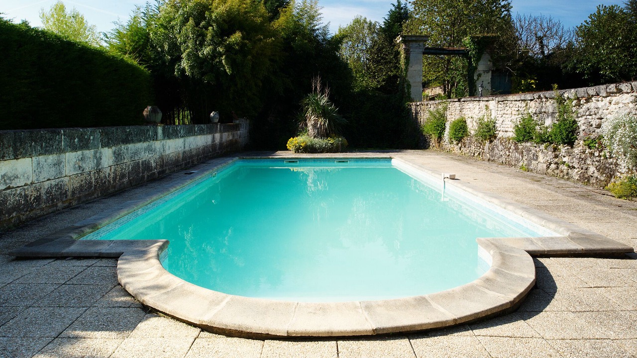 Photo of Outdoor in Saint-Romain