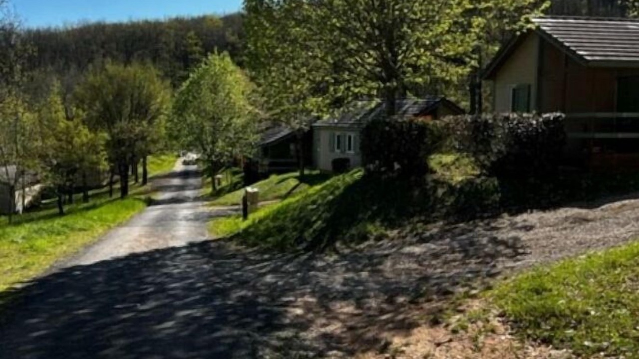 Photo of Outdoor in Lissac-sur-Couze
