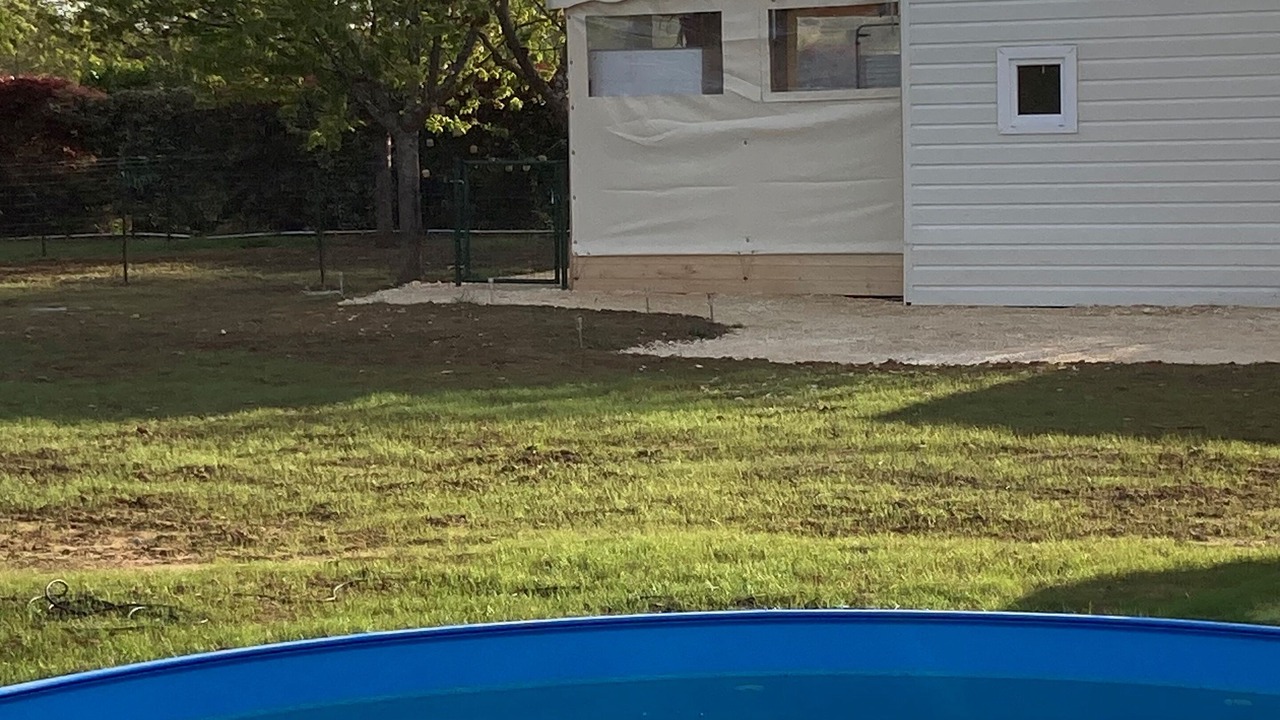 Photo of Outdoor in Saint-Sylvestre-sur-Lot