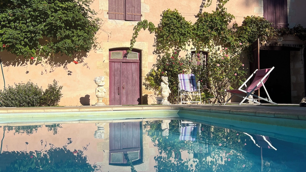 Photo of Others in Salles-en-Toulon