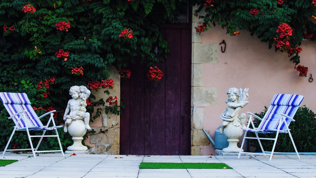Photo of Others in Salles-en-Toulon