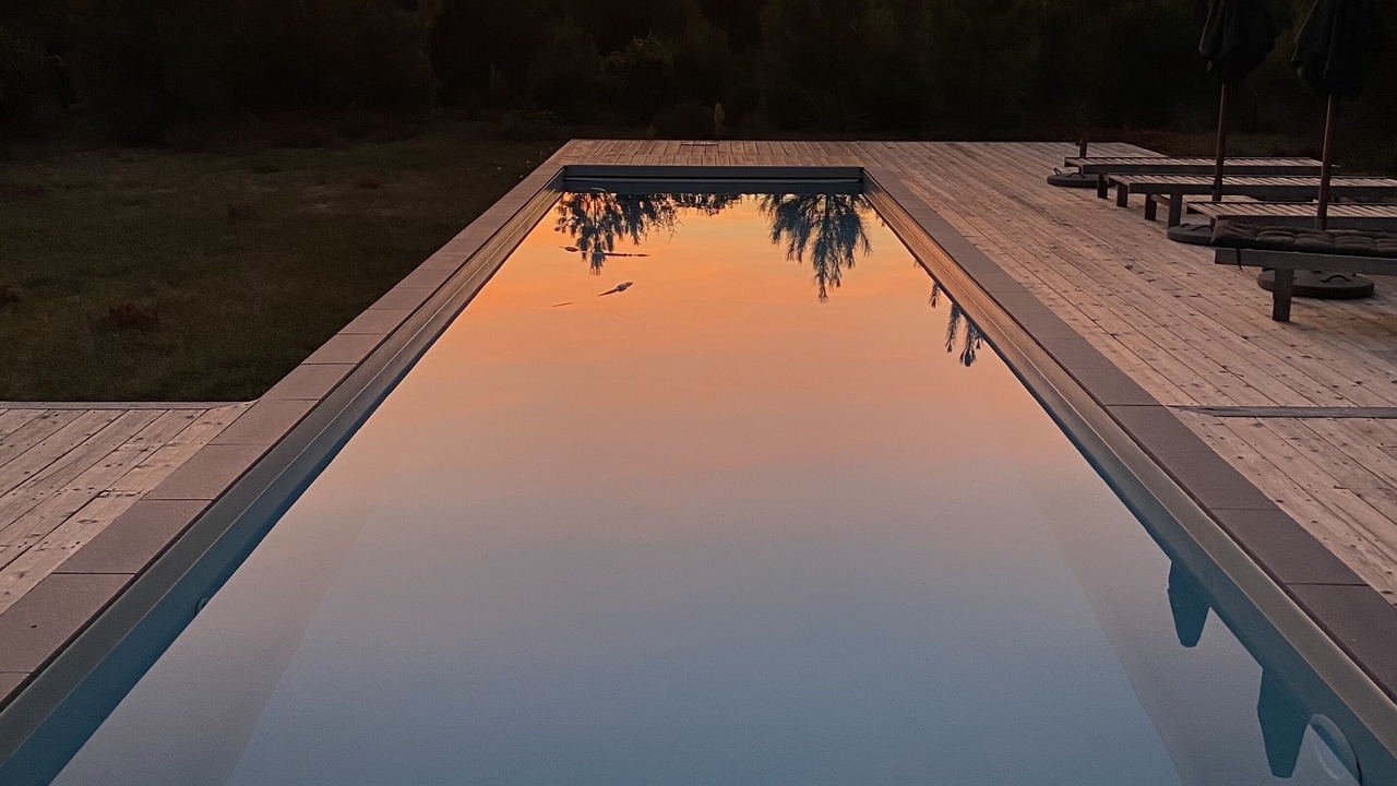 Photo of Outdoor in Lit-et-Mixe