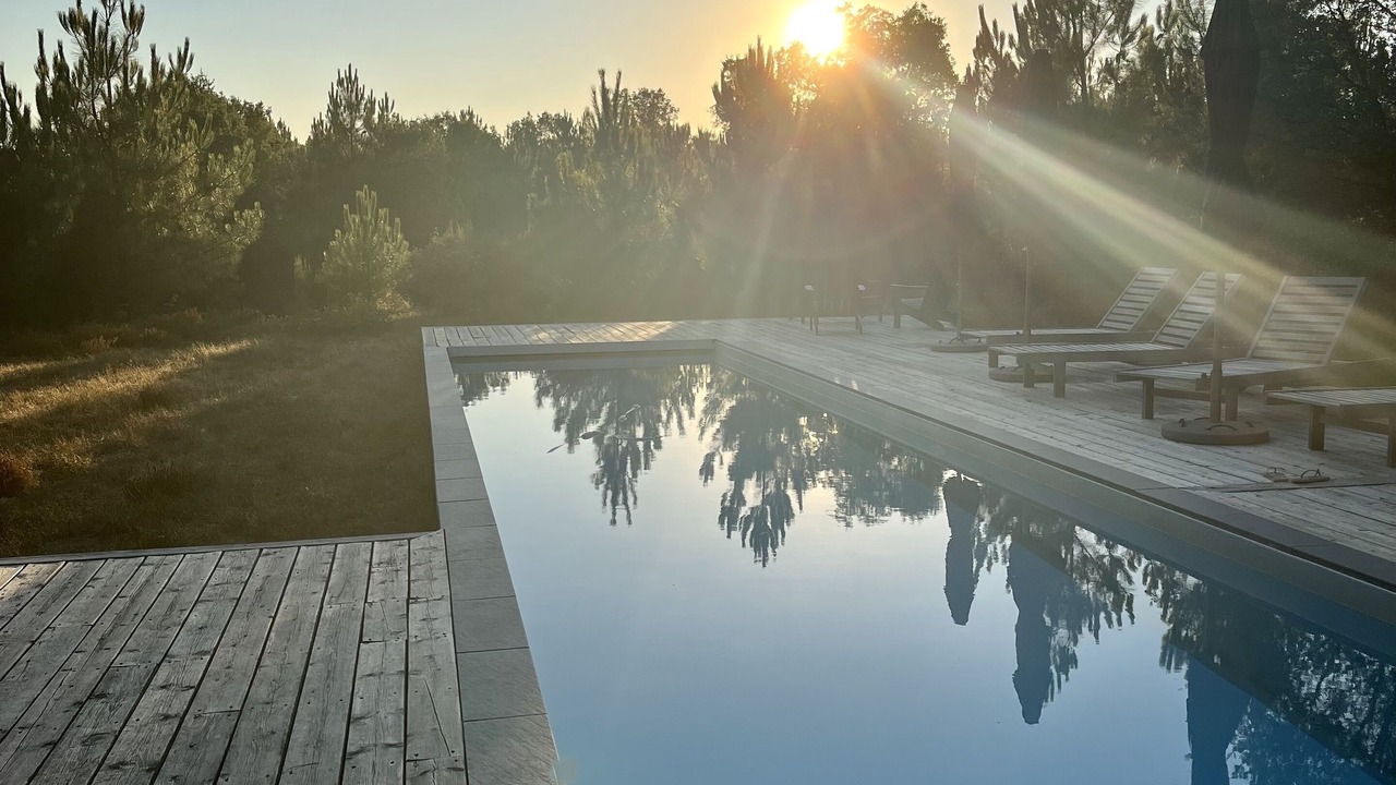 Photo of Outdoor in Lit-et-Mixe