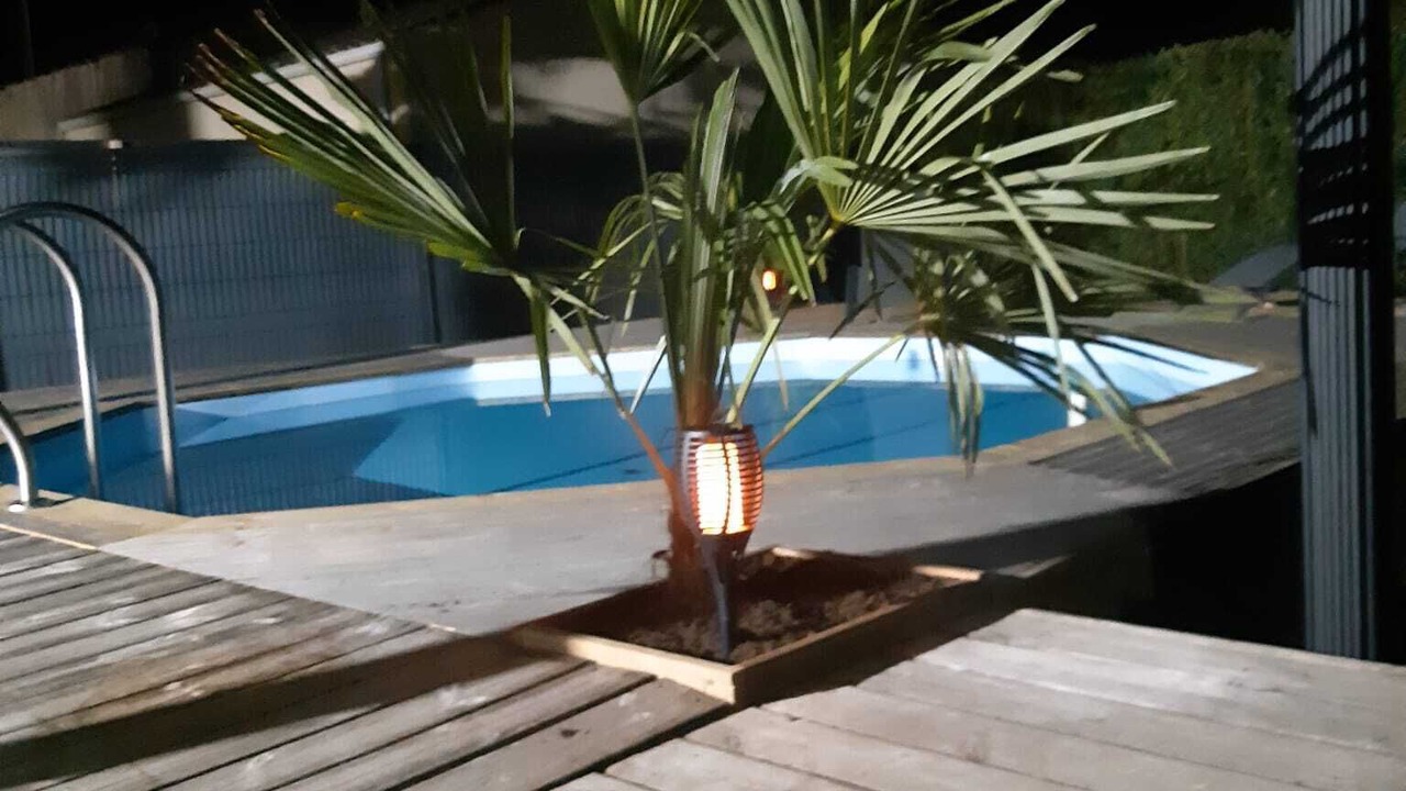 Photo of Outdoor in Marennes