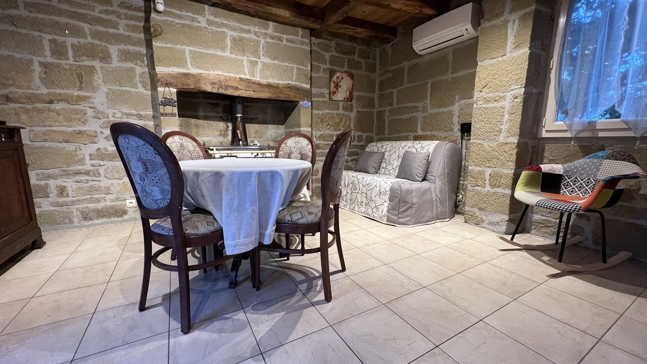 Photo of Others in Lissac-sur-Couze