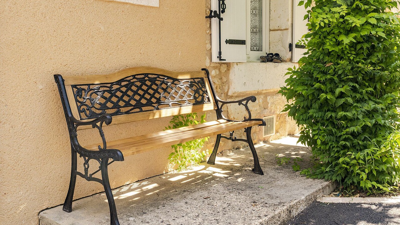 Photo of Outdoor in Neuvic