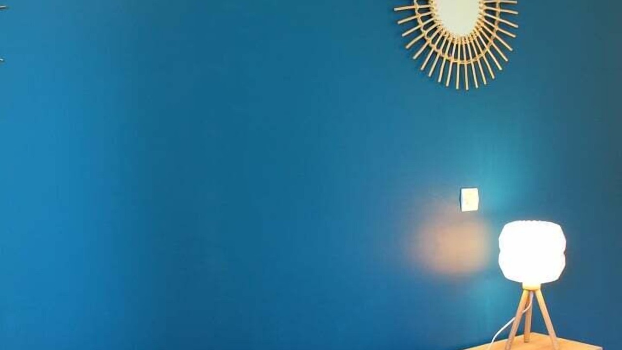 Photo of Bedroom in Saint-Georges-les-Baillargeaux